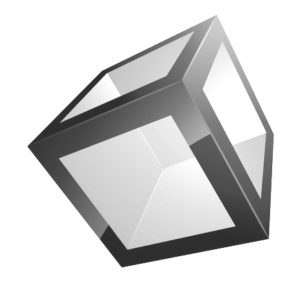 CUBE/DOC