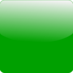 GREEN CUBE
